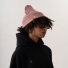 pink 2