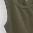 green1