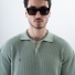 tim 2