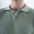 tim 3