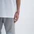 white 6