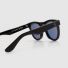 maya m black blue 1