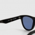 maya m black blue 2