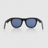 maya m black blue 3