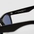 maya m black blue 4