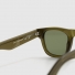 maya green m  2