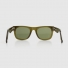 maya green m  3