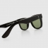 maya black green 1