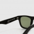 maya black green 2