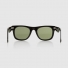 maya black green 3