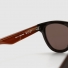 maya brown l 2