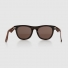 maya brown l 3