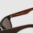 maya brown l 4