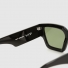 goofy maya black green 2