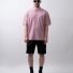 pink 1