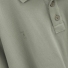 poloshirt cedar 2