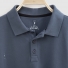 poloshirt 1