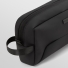 ORBIT handbag black 3