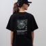 damavand black 4