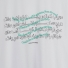 khayyam white 2