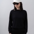 solar black 1