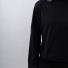 solar black 3