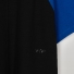 t-shirt PANDA black-azure  3