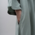 green 1