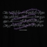 khayyam black 3