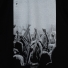 khayyam black 2