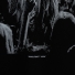khayyam black 4