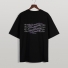 khayyam black 1