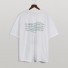 khayyam white 4