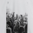 khayyam white 3