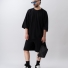 black 4