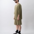 green 2