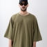 green 6