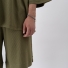 green 8