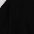 croptop BASIC black 2