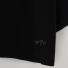 croptop BASIC black 1