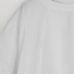 croptop basic white 1