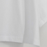 croptop basic white 2