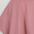 croptop basic pink 1