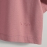 croptop basic pink 2