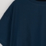 croptop BASIC um 2