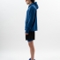 athleth ym 4