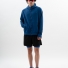 athleth ym 5