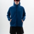 athleth ym 1