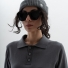 gray 1