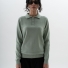 green 4